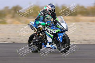 media/Dec-17-2022-SoCal Trackdays (Sat) [[224abd9271]]/Wheelie Bump Turn 3 Exit (235pm)/